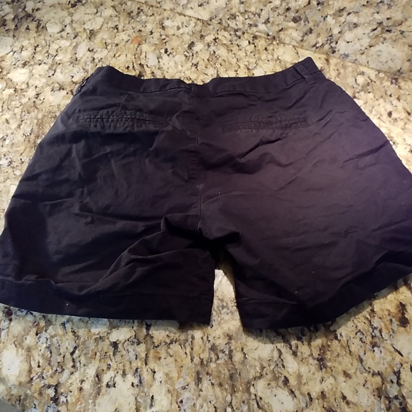 SOLD!!!!!!! - Picture 7 of 9